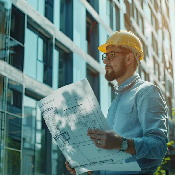 Contractor