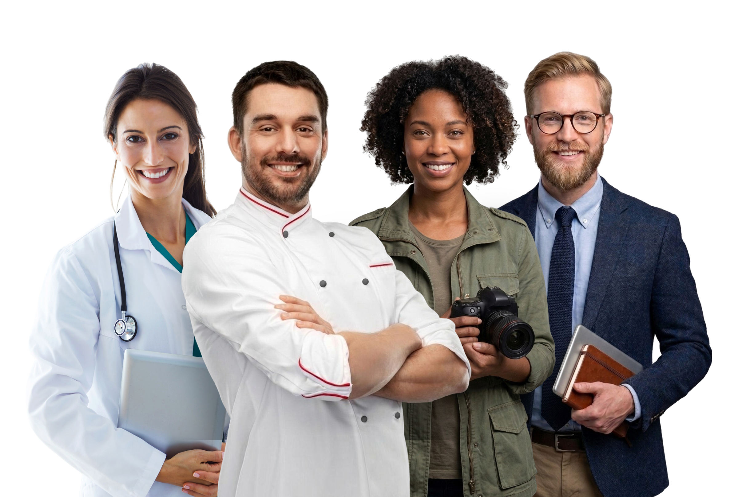 Financial Planning Experts