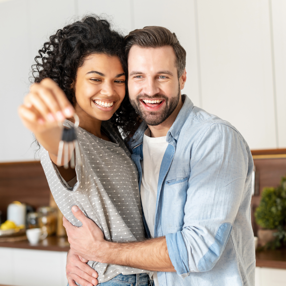 Mortgage Protection:
