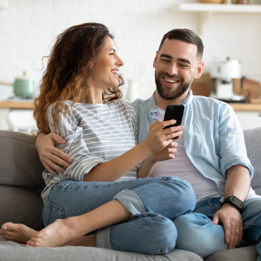 Retirement Preparation
