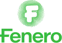 Fenero Financial Advisors