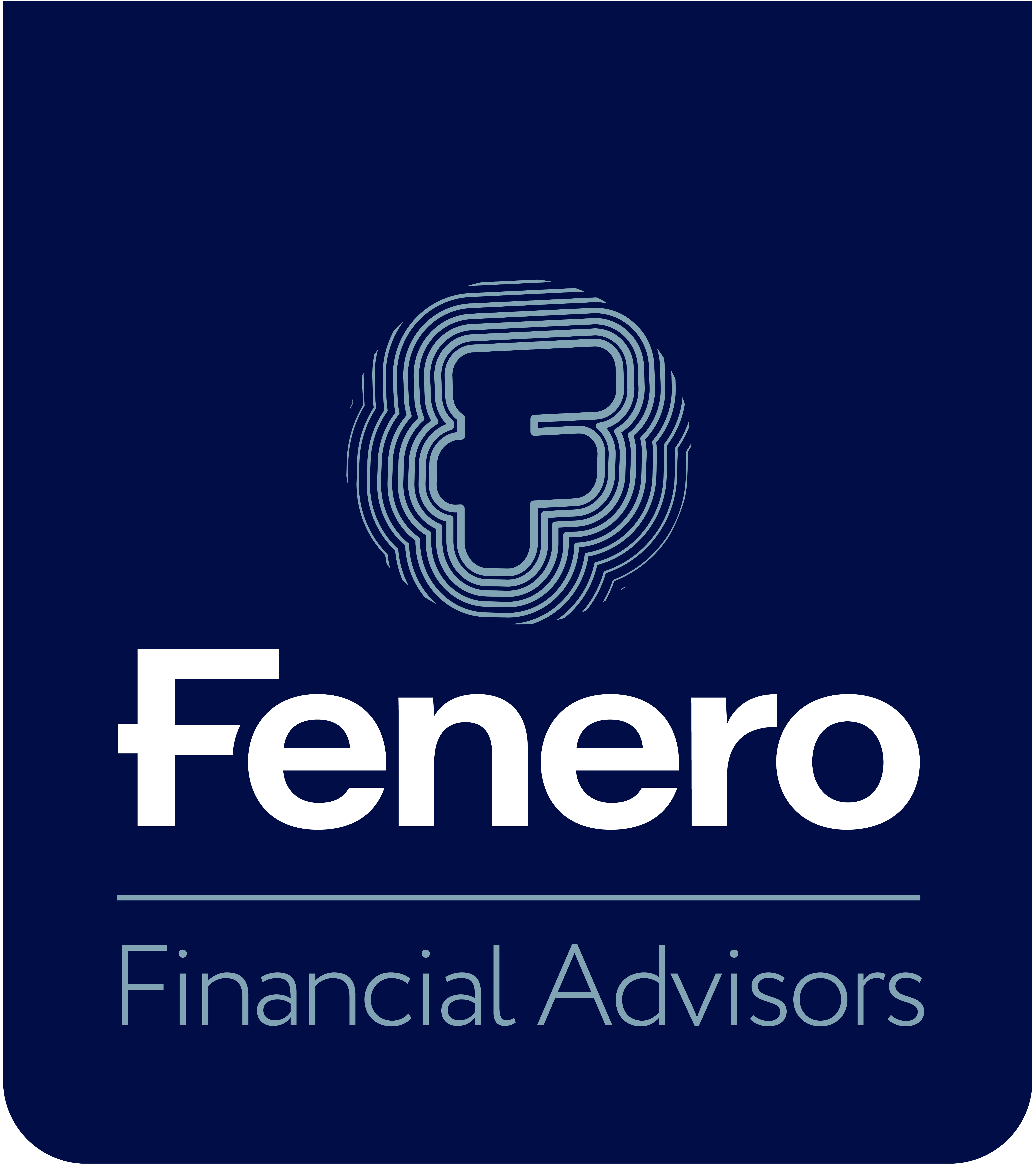 Fenero Financial Advisors